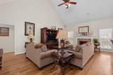 190 Adams Branch Rd Road - Photo 24