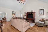 190 Adams Branch Rd Road - Photo 25
