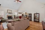 190 Adams Branch Rd Road - Photo 26