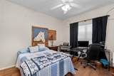 190 Adams Branch Rd Road - Photo 29