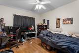 190 Adams Branch Rd Road - Photo 30