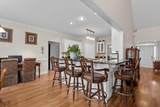 190 Adams Branch Rd Road - Photo 32