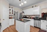 190 Adams Branch Rd Road - Photo 33