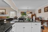 190 Adams Branch Rd Road - Photo 35
