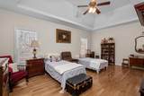 190 Adams Branch Rd Road - Photo 38