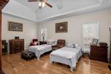 190 Adams Branch Rd Road - Photo 39