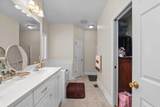 190 Adams Branch Rd Road - Photo 41