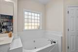 190 Adams Branch Rd Road - Photo 43