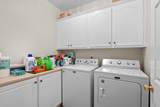 190 Adams Branch Rd Road - Photo 46