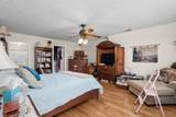 190 Adams Branch Rd Road - Photo 48