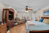190 Adams Branch Rd Road - Photo 49