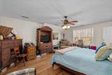 190 Adams Branch Rd Road - Photo 50