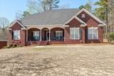 190 Adams Branch Rd Road - Photo 6