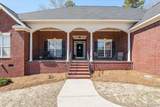 190 Adams Branch Rd Road - Photo 8