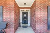 190 Adams Branch Rd Road - Photo 9