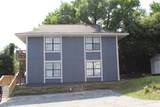 2339 Walden Drive - Photo 1