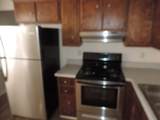 2339 Walden Drive - Photo 10