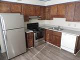 2339 Walden Drive - Photo 11