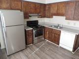 2339 Walden Drive - Photo 12