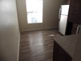 2339 Walden Drive - Photo 13