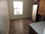 2339 Walden Drive - Photo 14