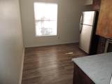 2339 Walden Drive - Photo 15