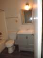 2339 Walden Drive - Photo 16