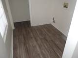 2339 Walden Drive - Photo 18