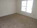 2339 Walden Drive - Photo 19