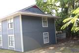 2339 Walden Drive - Photo 2