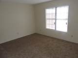 2339 Walden Drive - Photo 20