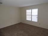 2339 Walden Drive - Photo 22
