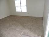 2339 Walden Drive - Photo 23