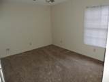 2339 Walden Drive - Photo 24