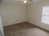 2339 Walden Drive - Photo 25