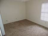 2339 Walden Drive - Photo 26
