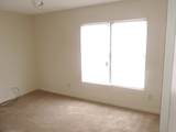2339 Walden Drive - Photo 27