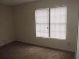2339 Walden Drive - Photo 28