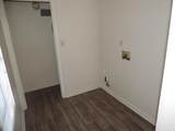 2339 Walden Drive - Photo 29