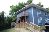 2339 Walden Drive - Photo 3