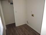 2339 Walden Drive - Photo 30