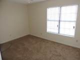 2339 Walden Drive - Photo 31