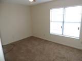 2339 Walden Drive - Photo 32