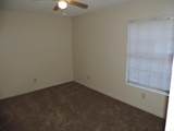 2339 Walden Drive - Photo 34