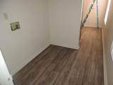 2339 Walden Drive - Photo 37