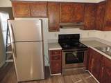 2339 Walden Drive - Photo 4