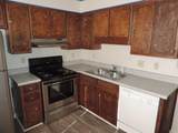 2339 Walden Drive - Photo 5