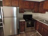 2339 Walden Drive - Photo 6
