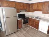2339 Walden Drive - Photo 7