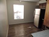 2339 Walden Drive - Photo 8